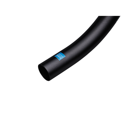 Gravel PRO DISCOVER COMPACT Flare 20° handlebars