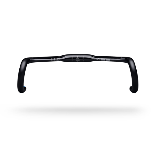 PRO VIBE AERO PURSUIT handlebar