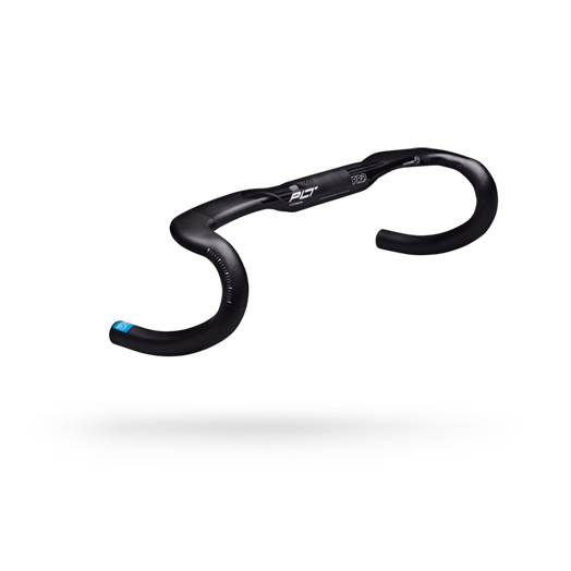 PRO PLT Ergo Carbon handlebar