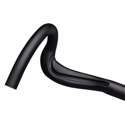 PRO PLT Ergo Carbon handlebar