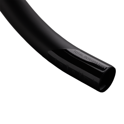 Combo PRO VIBE EVO SINGLE BLOCK CARBON Hanger