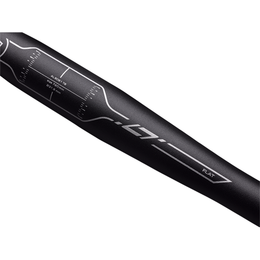 Hanger PRO LT Flat 720mm