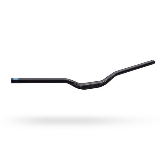 PRO LT High hanger 740mm