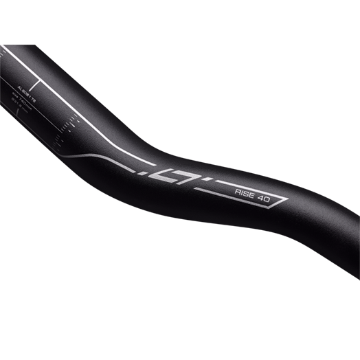 PRO LT High hanger 740mm