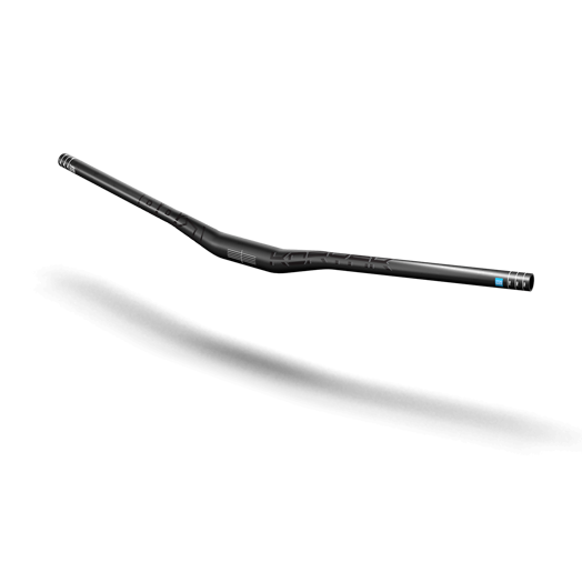 PRO Koryak E-Perform Rise 20mm 800mm hanger