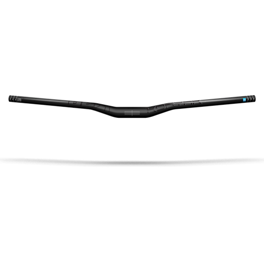 PRO Koryak E-Perform Rise 20mm 800mm hanger