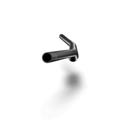 PRO Koryak E-Perform Rise 20mm 800mm hanger