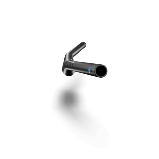 PRO Koryak E-Perform Rise 20mm 800mm hanger