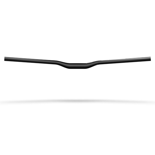 PRO LT Rise 40mm 800mm handlebar