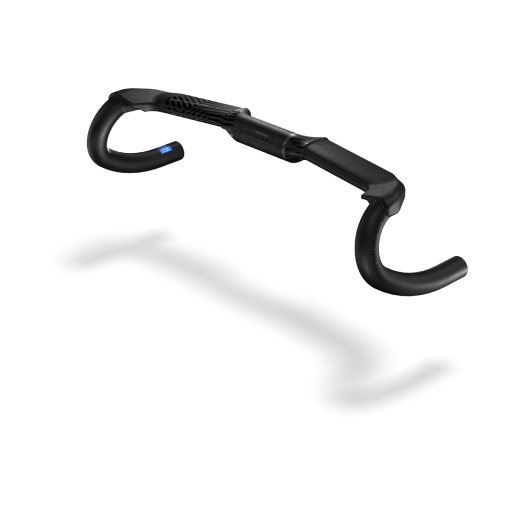 PRO Discover Aero handlebar