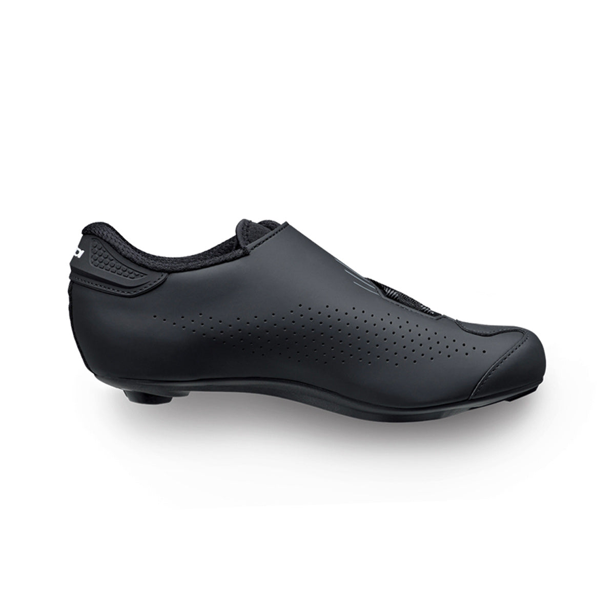 Shoes Road SIDI PRIMA Black