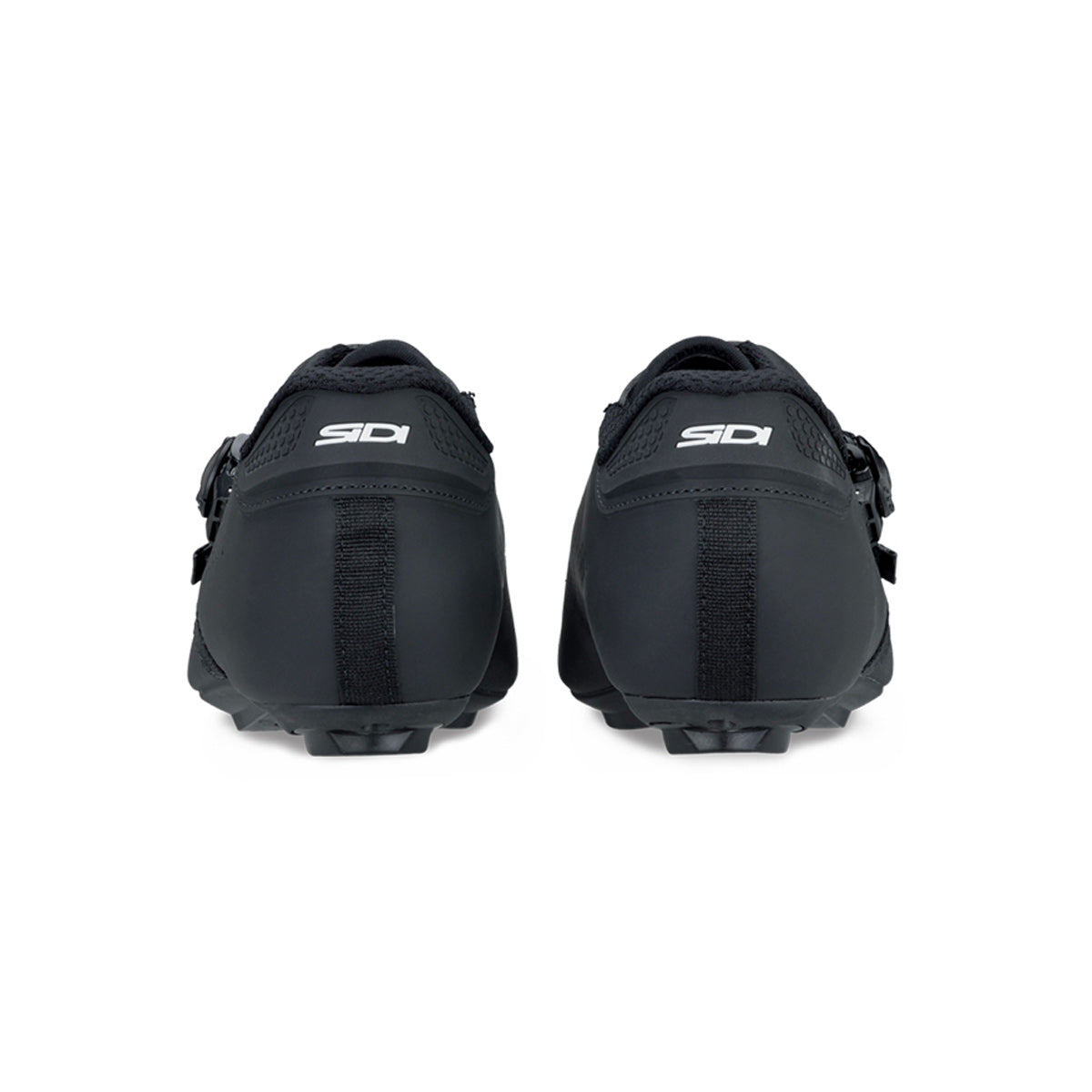 SIDI PRIMA MEGA Road Shoes Black