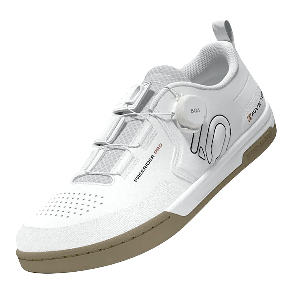 EQUIPMENT - MTB Shoes