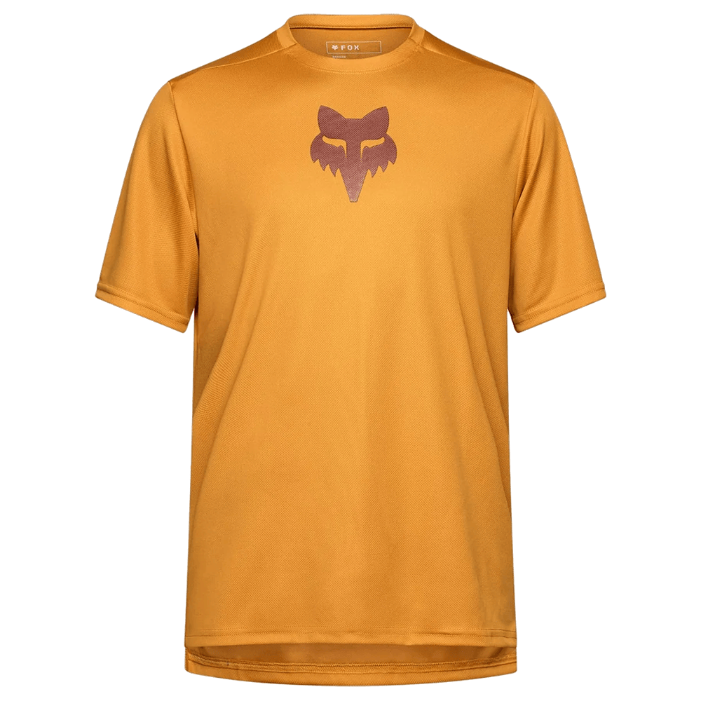 EQUIPMENT - MTB Jerseys