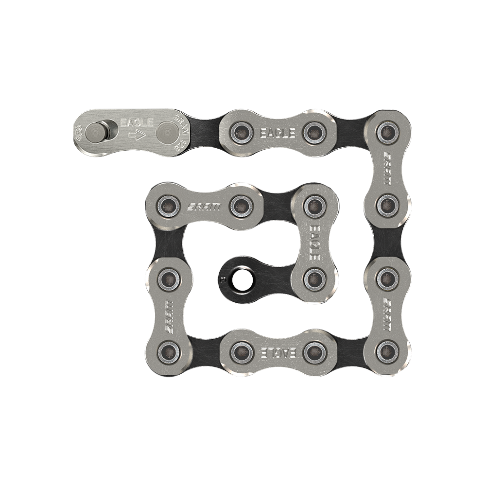 Chain 12 Speed SRAM GX EAGLE