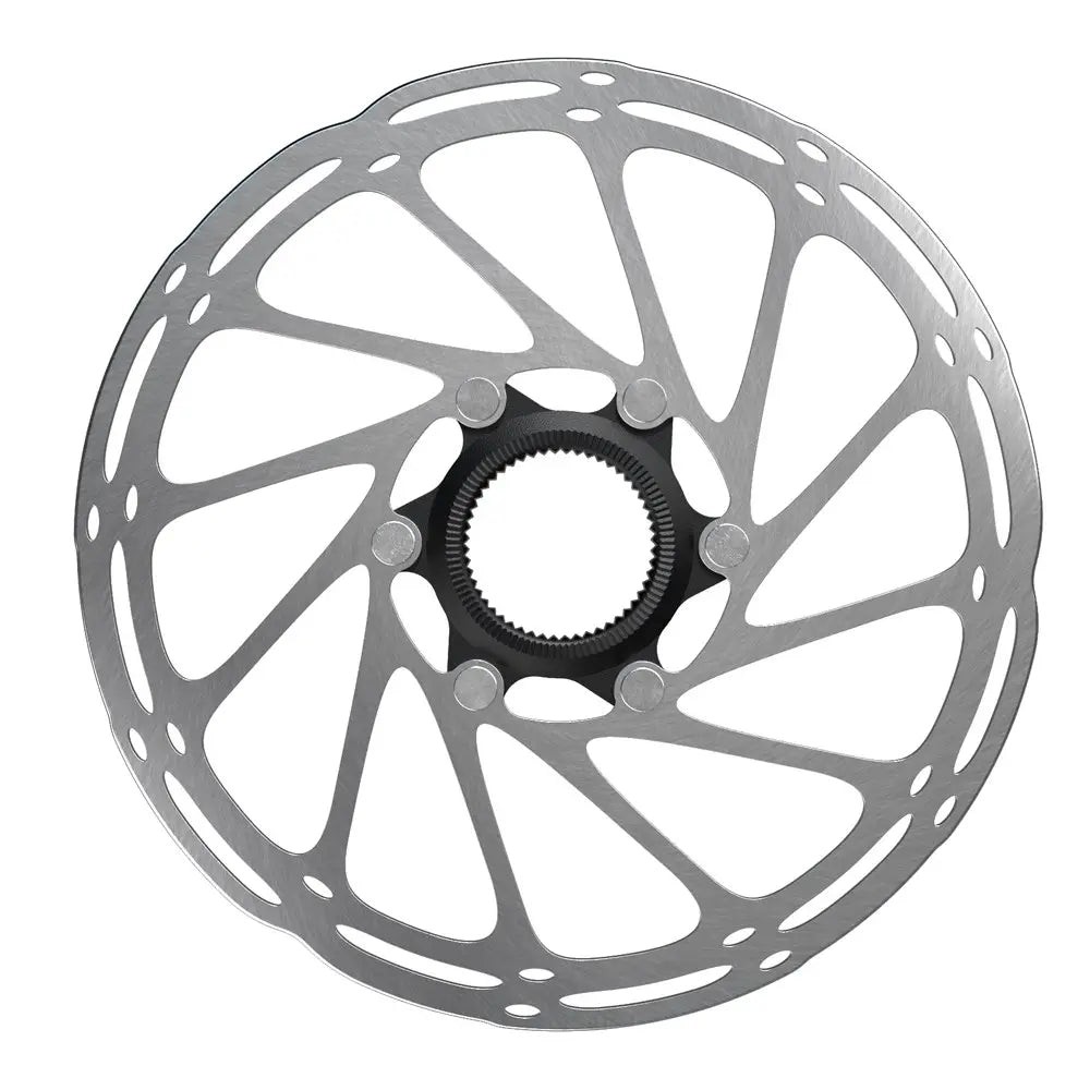 SRAM CENTERLINE CENTER LOCK disc