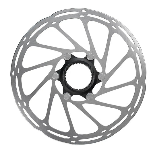 SRAM CENTERLINE CENTER LOCK disc