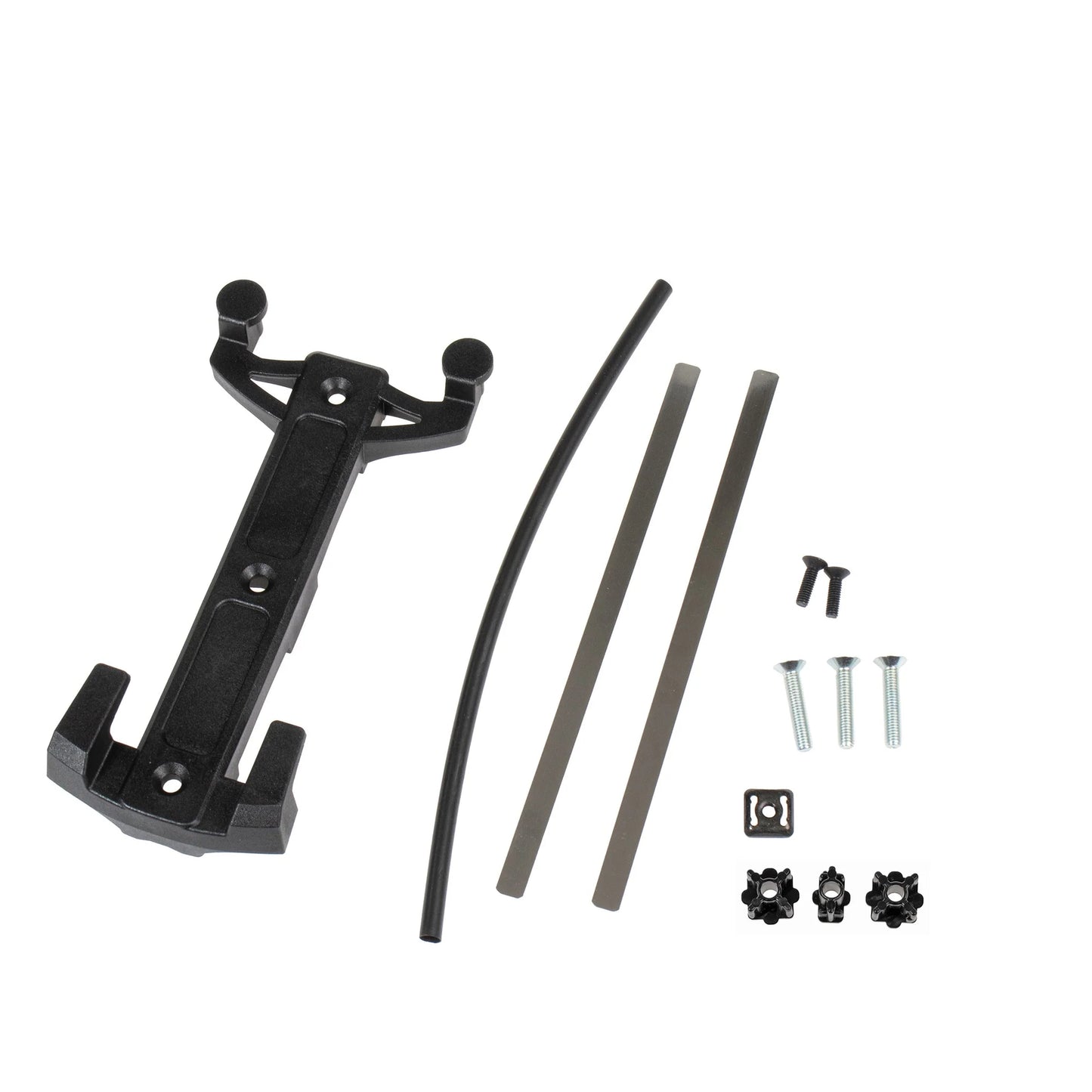 Ortlieb QLS Fork Mounting Kit