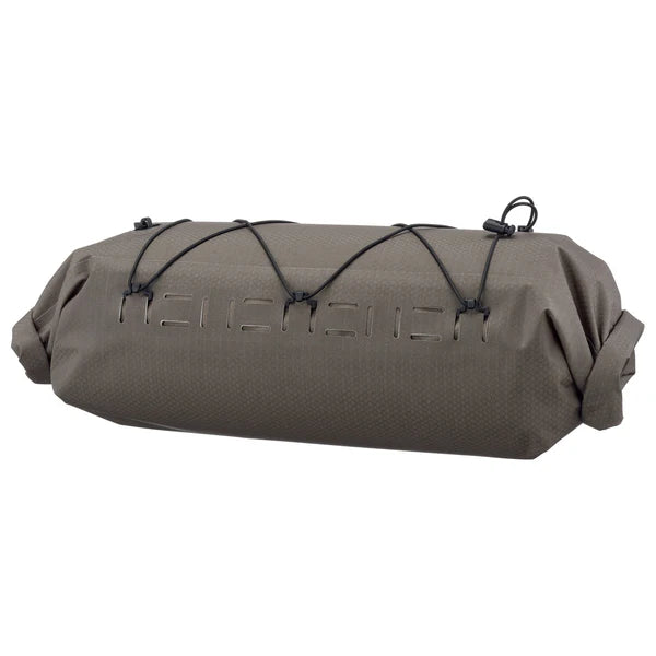 ORTLIEB DRY PACK Waterproof Bag 16 L Beige