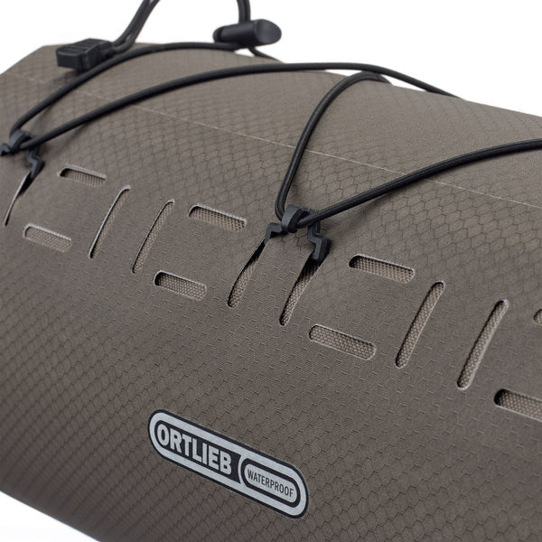 ORTLIEB DRY PACK Waterproof Bag 16 L Beige