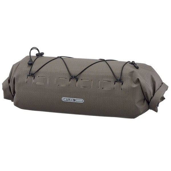 ORTLIEB DRY PACK Waterproof Bag 16 L Beige