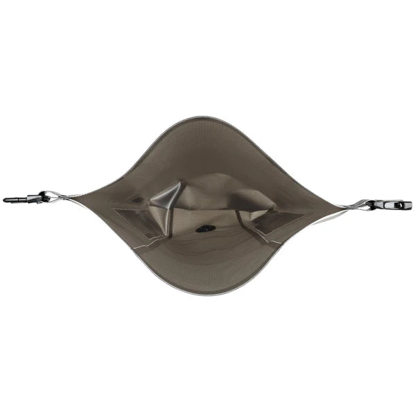 ORTLIEB DRY PACK Waterproof Bag 16 L Beige