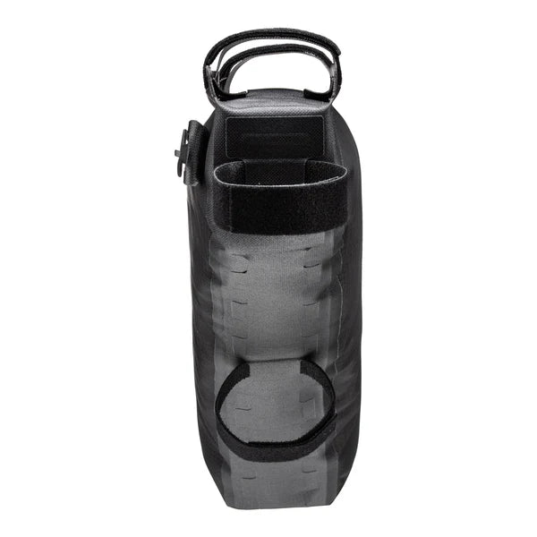 Frame Bag ORTLIEB FRAME PACK 6 L Black