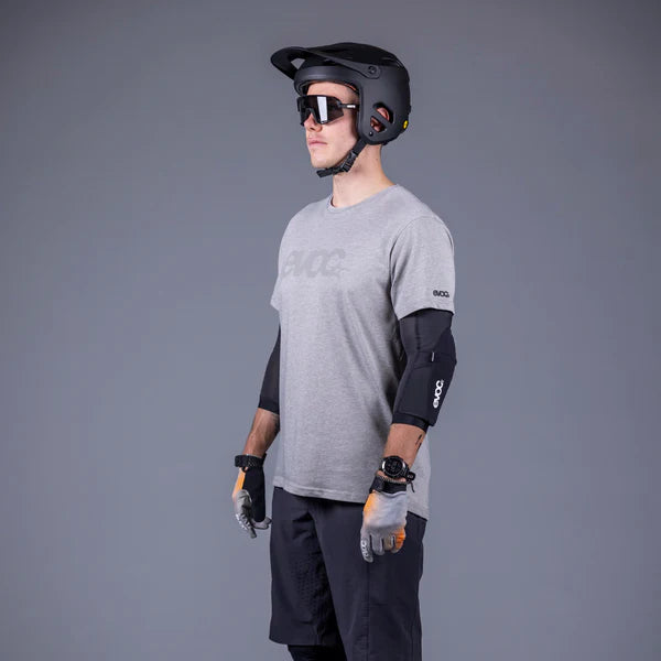 EVOC PROTECTOR LS FLEX LITE elbow pads