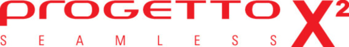 CASTELLI ESPRESSO 2 Paprika Bib Short