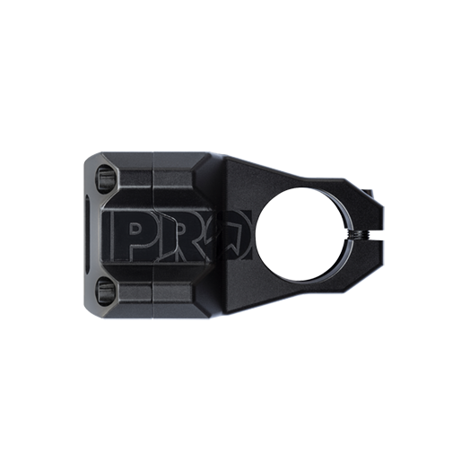PRO Tharsis CNC stem