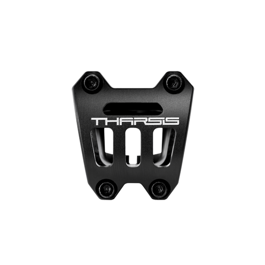 PRO Tharsis CNC stem