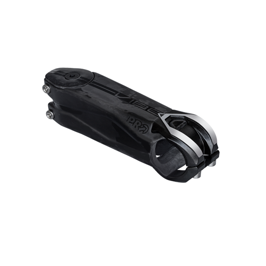 PRO VIBE CARBON +/- 8° stem
