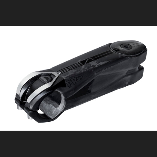 PRO VIBE CARBON +/- 8° stem