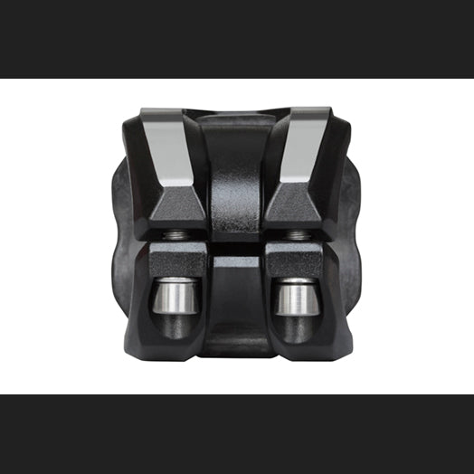 PRO VIBE CARBON +/- 8° stem