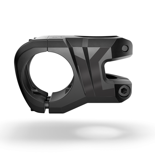 PRO Koryak E-Perf stem