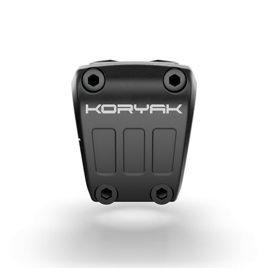 PRO Koryak E-Perf stem