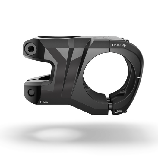 PRO Koryak E-Perf stem