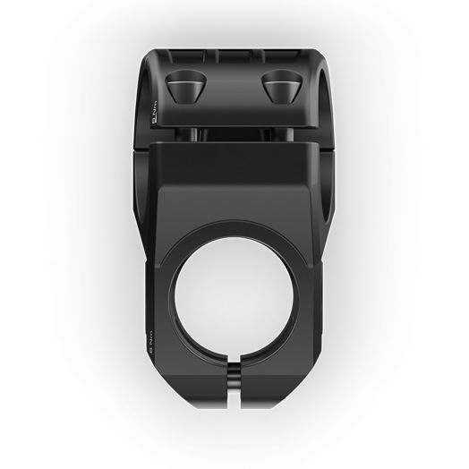 PRO Koryak E-Perf stem