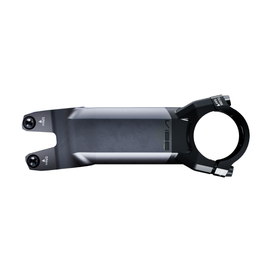 Stem PRO VIBE SL 6° 1"-1/8