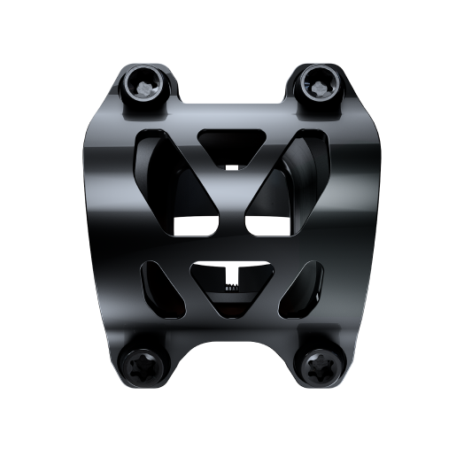 Stem PRO VIBE SL 6° 1"-1/8