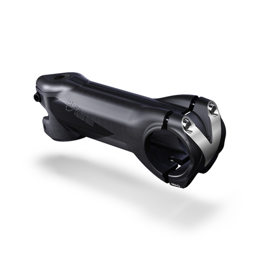 PRO Vibe 17° stem