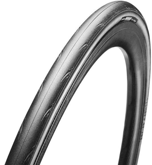 MAXXIS PURSUER 700x25c TubeType Soft Black tire