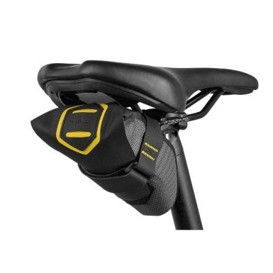 Saddle bag APIDURA EXPEDITION TOOL PACK 0.5 L Black