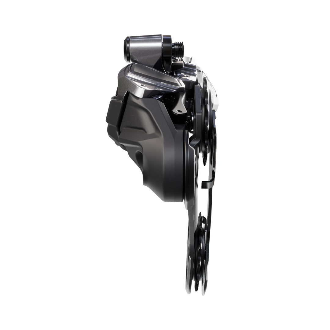 SHIMANO XTR Di2 M950-SGS 12 Speed Long Cage Rear Derailleur