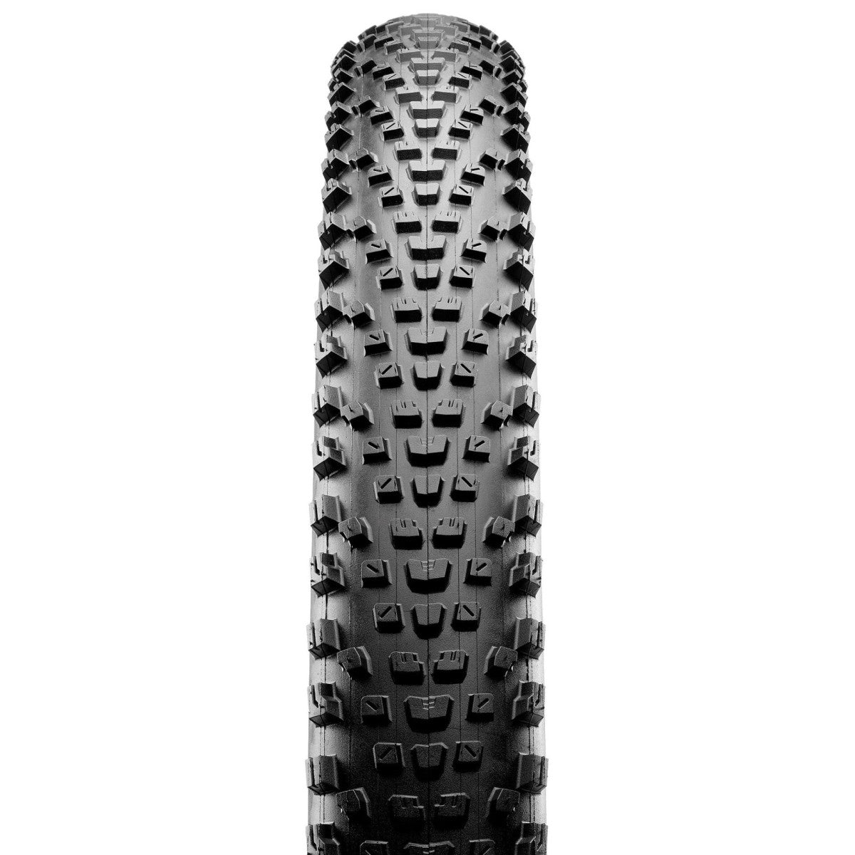 MAXXIS REKON RACE 29x2.25 Exo MaxxSpeed Tubeless Ready Soft Black tire