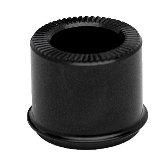 REVERSE COMPONENTS converter for HG Base Hub to Microspline