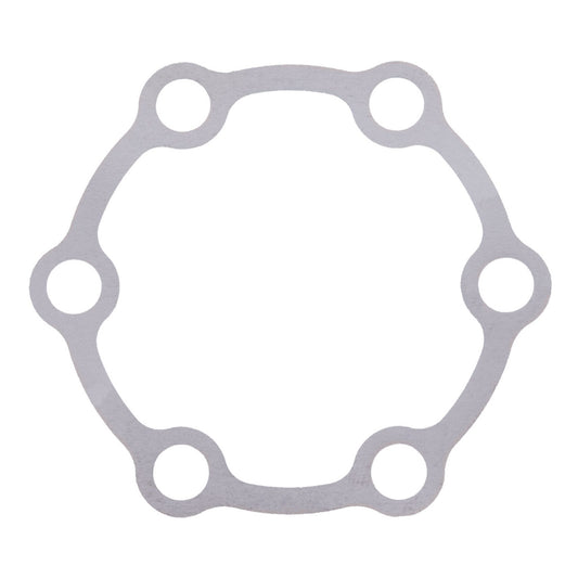 Spacer Disc REVERSE COMPONENTS 6 Holes EP 0.2 (8 pcs.)