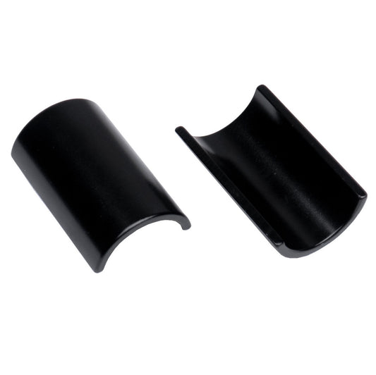 REVERSE COMPONENTS Stem Adapter D.31.8mm to 25.4mm