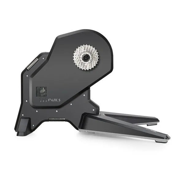 Home Trainer TACX FLUX S SMART T2900S