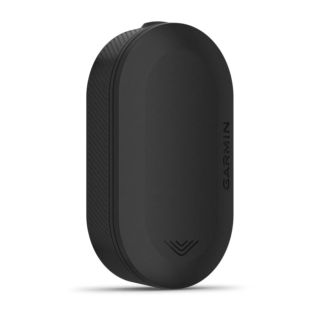 GARMIN VARIA RVR315 Rear view mirror